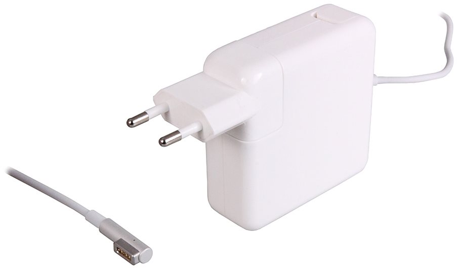PATONA ntb/ 14,5V/3,1A 45W/ Apple MacBook Air Hálózati tápegység