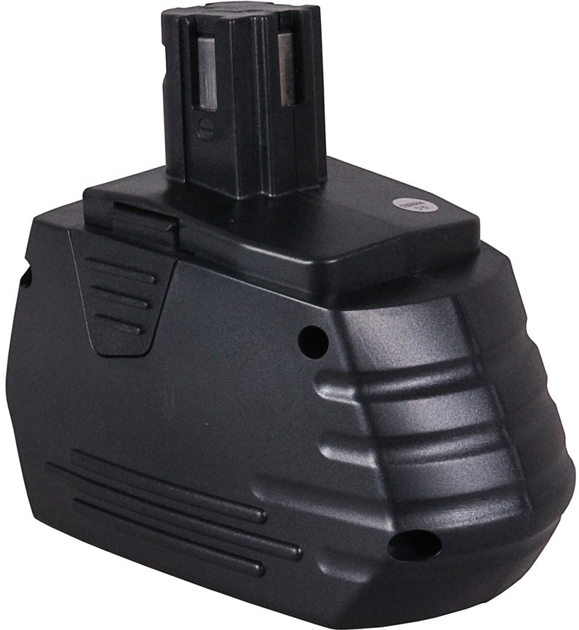 PATONA Hilti 18V, 3000mAh, Ni-MH, SFB180, SFB185 Akkumulátor akkus...