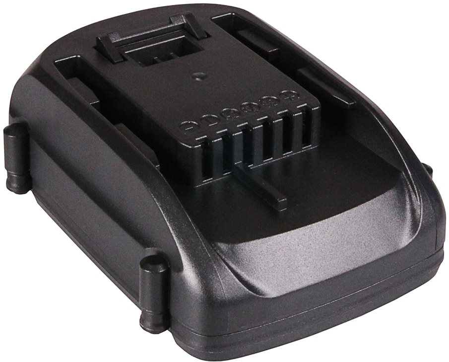 PATONA na Rockwell, Al-ko 14 V 2000 mAh Li-lon WA3512 Nabíjateľná...