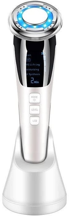 Nursense D818 Galvanikus arcvasaló