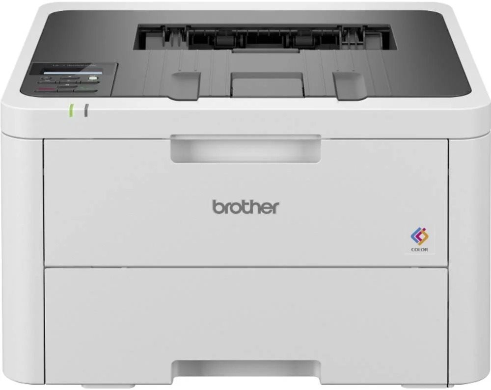 Brother HL-L3220CW LED nyomtató