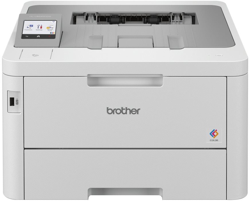 Brother HL-L8240CDW LED nyomtató