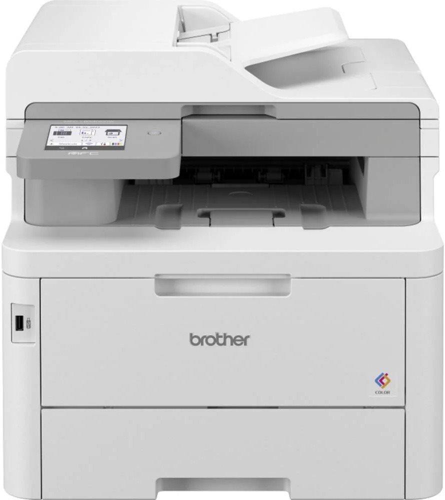 Brother MFC-L8340CDW LED tlačiareň
