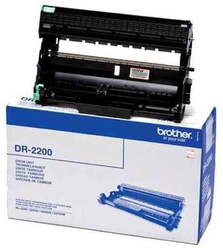 Brother DR-2200 Printer Drum Unit
