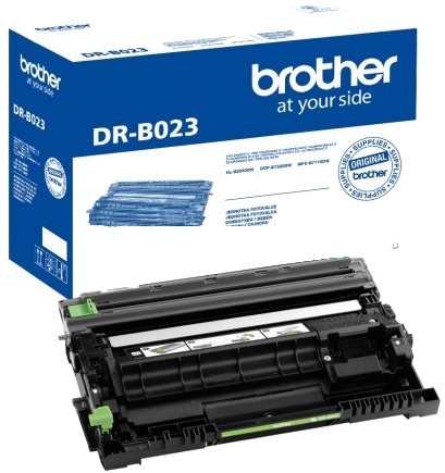 Brother DR-B023 Drucker-Trommel