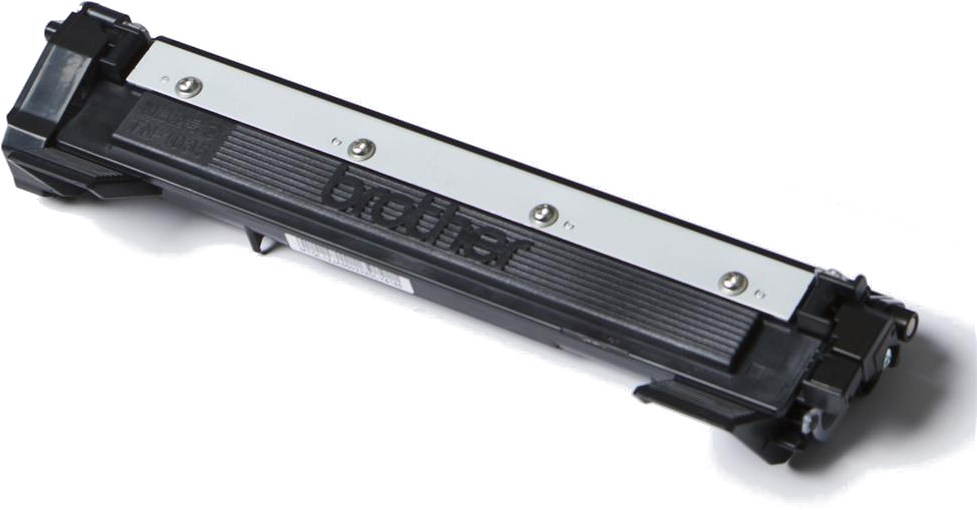Brother TN-1030 čierny Toner