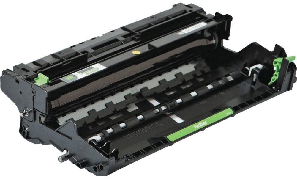 Brother DR-3400 Printer Drum Unit