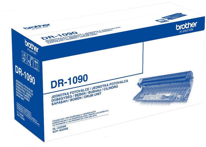 Brother DR-1090 Printer Drum Unit