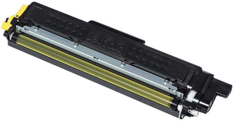 Brother TN-243Y Jaune Toner