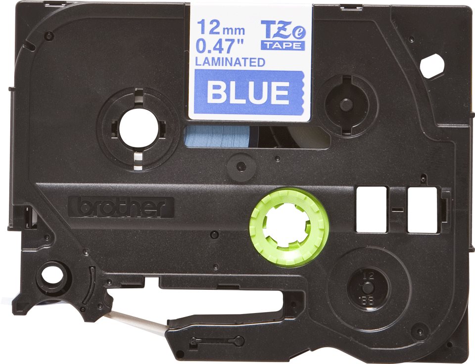 Brother TZE-535 TZ Tape
