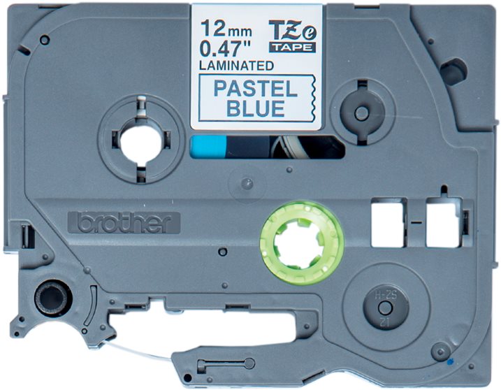 Brother TZE-MQ531 TZ Tape