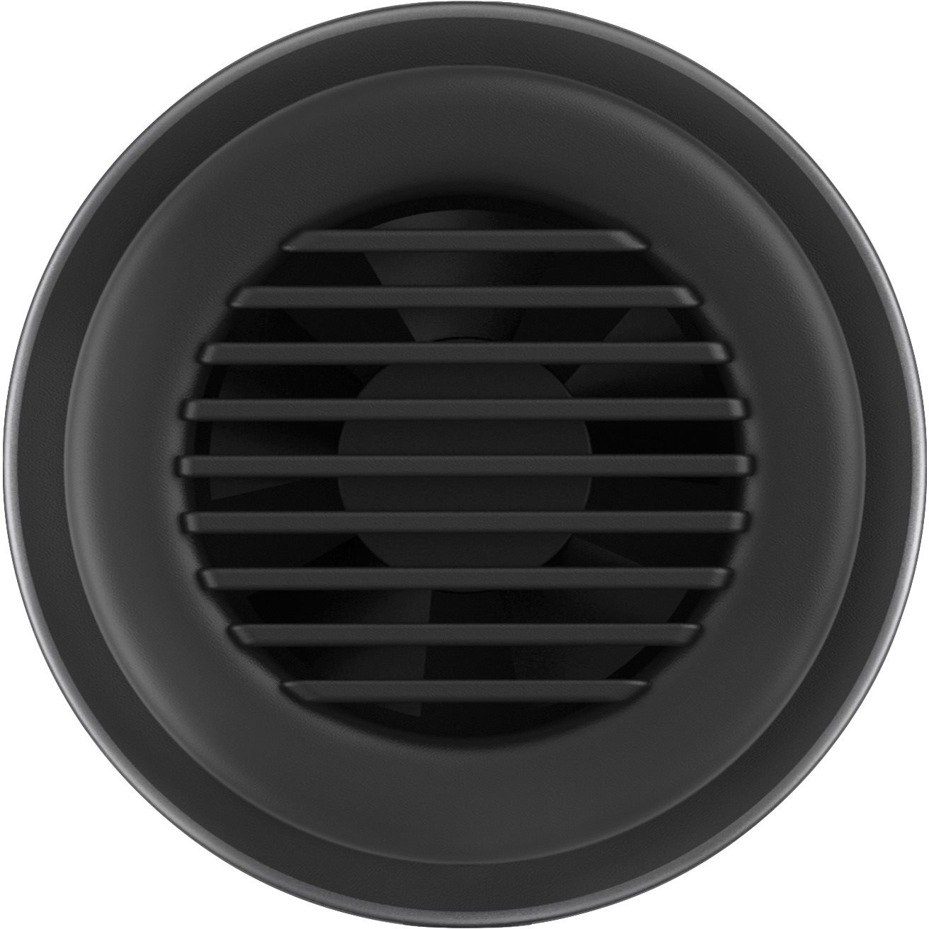 Eloop F4 Magsafe Cooling Wireless Charger Nabíjačka do siete