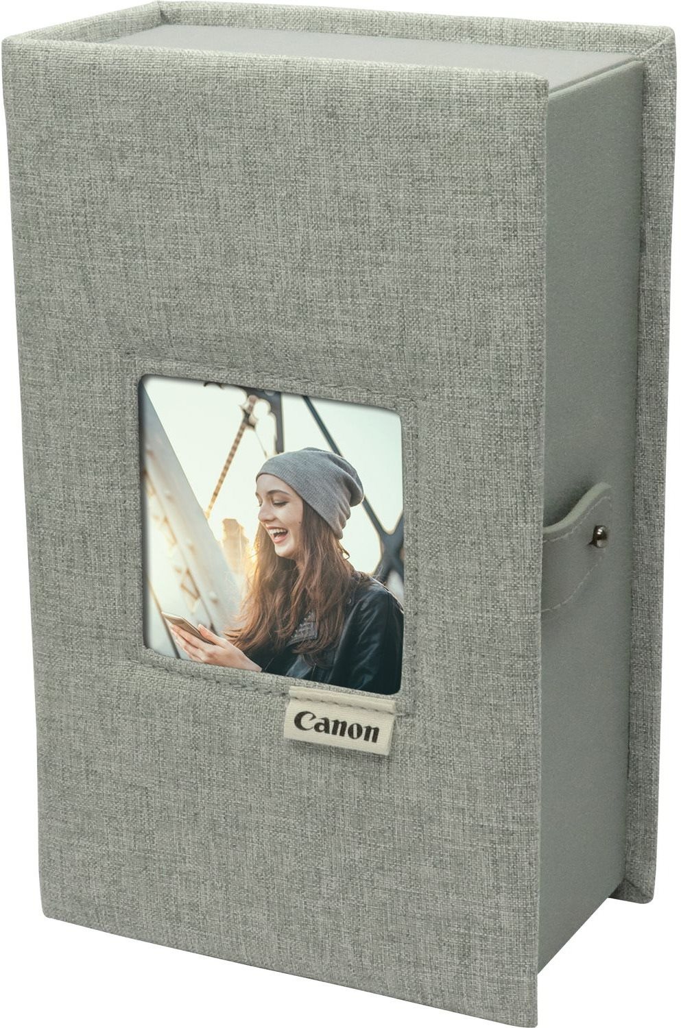 Canon DCC-SP1 étui pour SELPHY Square QX10 Accessoire pour imprimante
