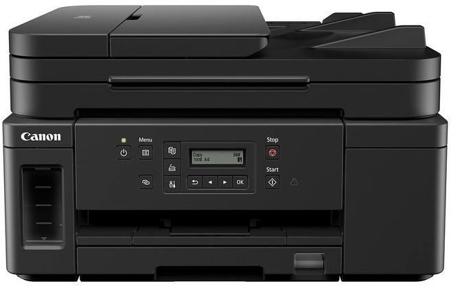 Canon PIXMA GM4040 Inkjet Printer