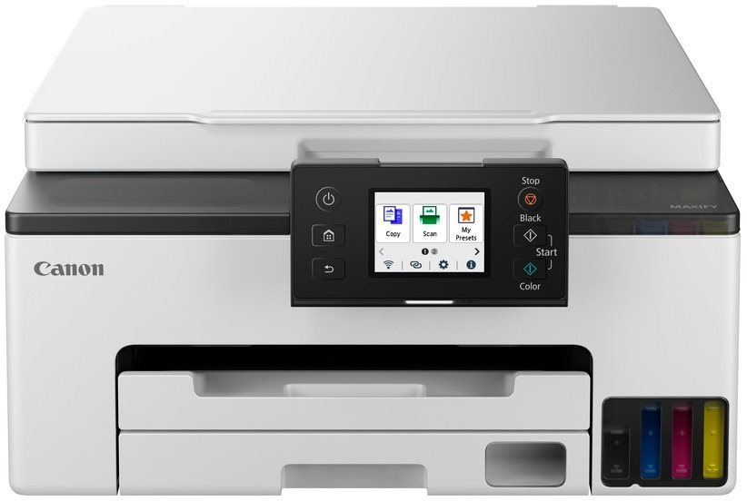 Canon MAXIFY GX1040 Tintenstrahldrucker