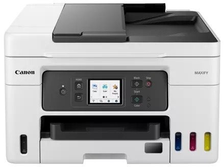 Canon MAXIFY GX4040 Tintenstrahldrucker