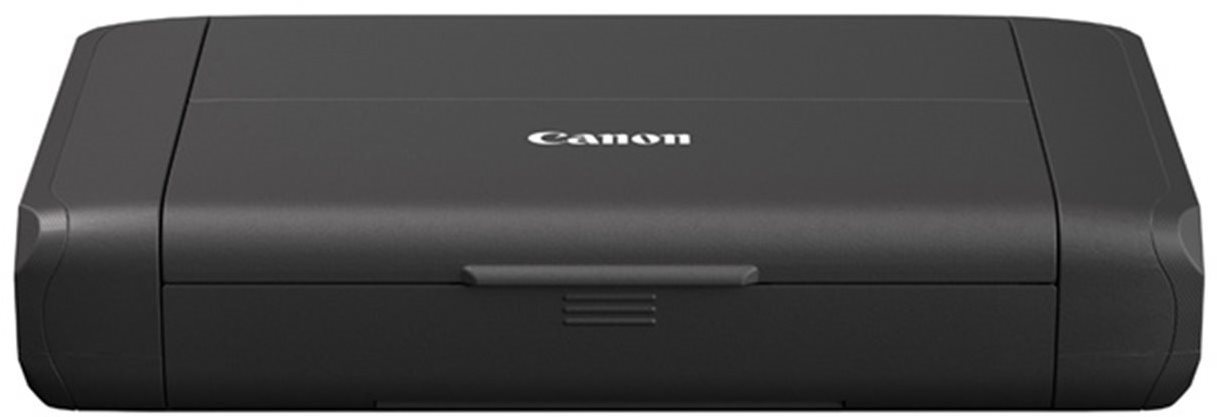 Canon PIXMA TR150 + battery Inkjet Printer