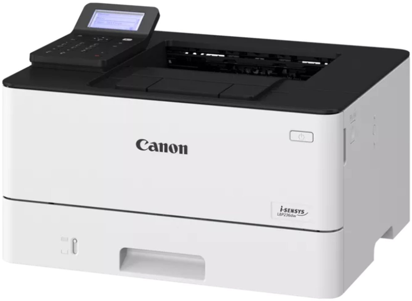 Canon i-SENSYS LBP236dw Imprimante laser