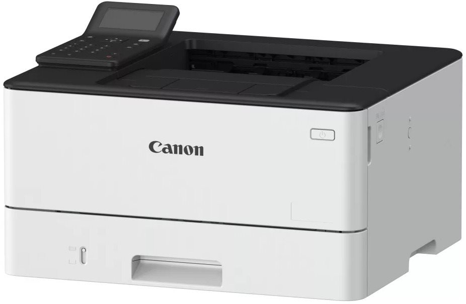 Canon i-SENSYS LBP246dw Laserová tlačiareň