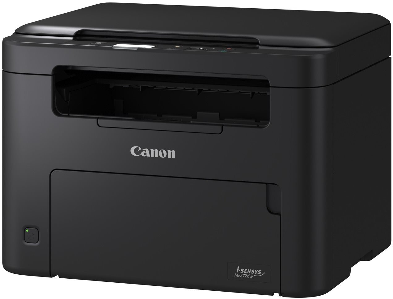 Canon i-SENSYS MF272dw Laserová tlačiareň