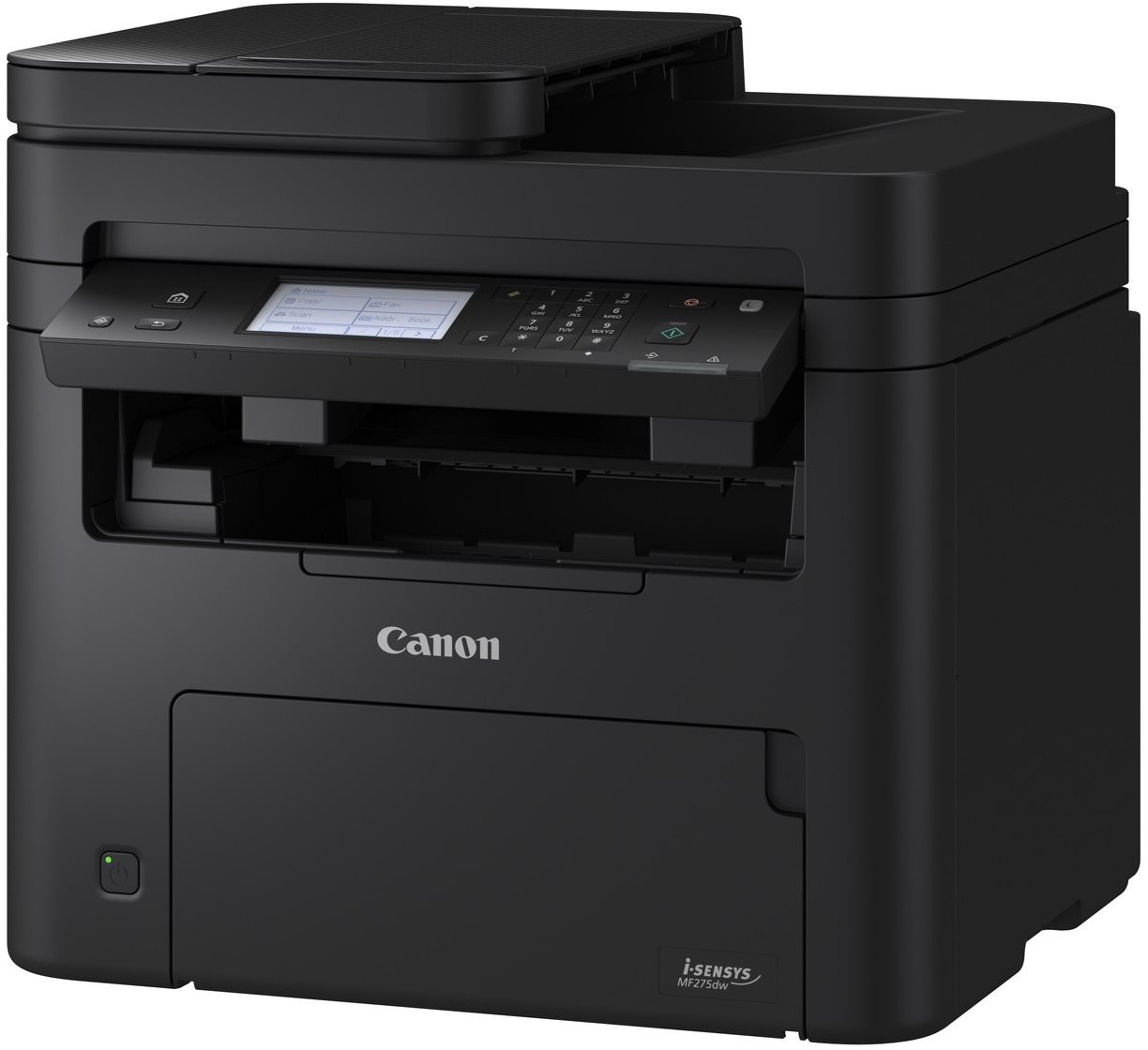 Canon i-SENSYS MF275dw Lézernyomtató