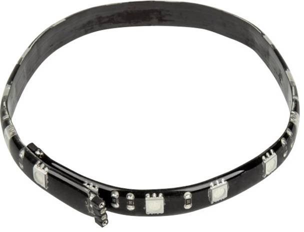 OPTY MB Pack 30M4P LED-Streifen