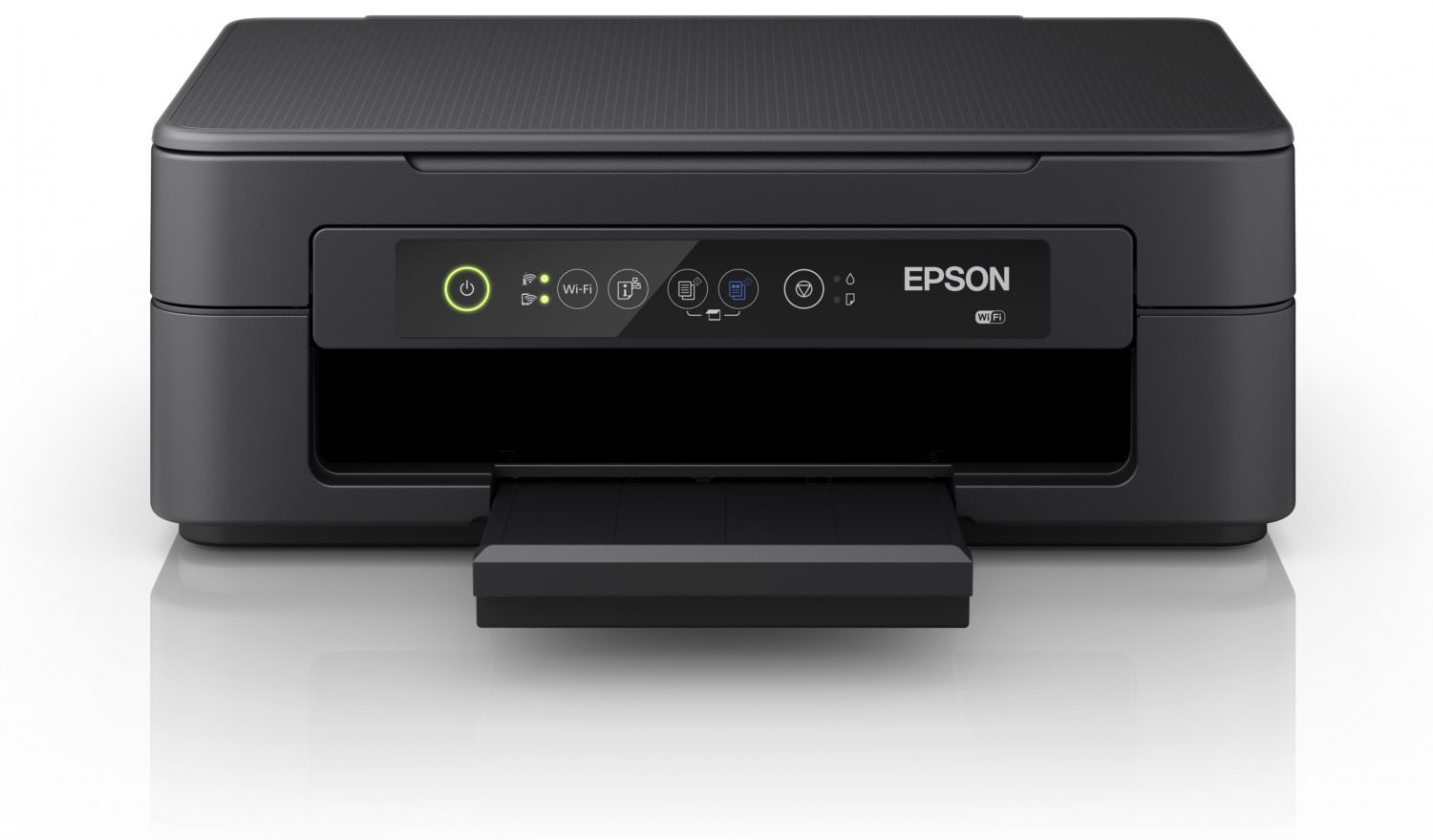 Epson Expression Home XP-2150 Atramentová tlačiareň