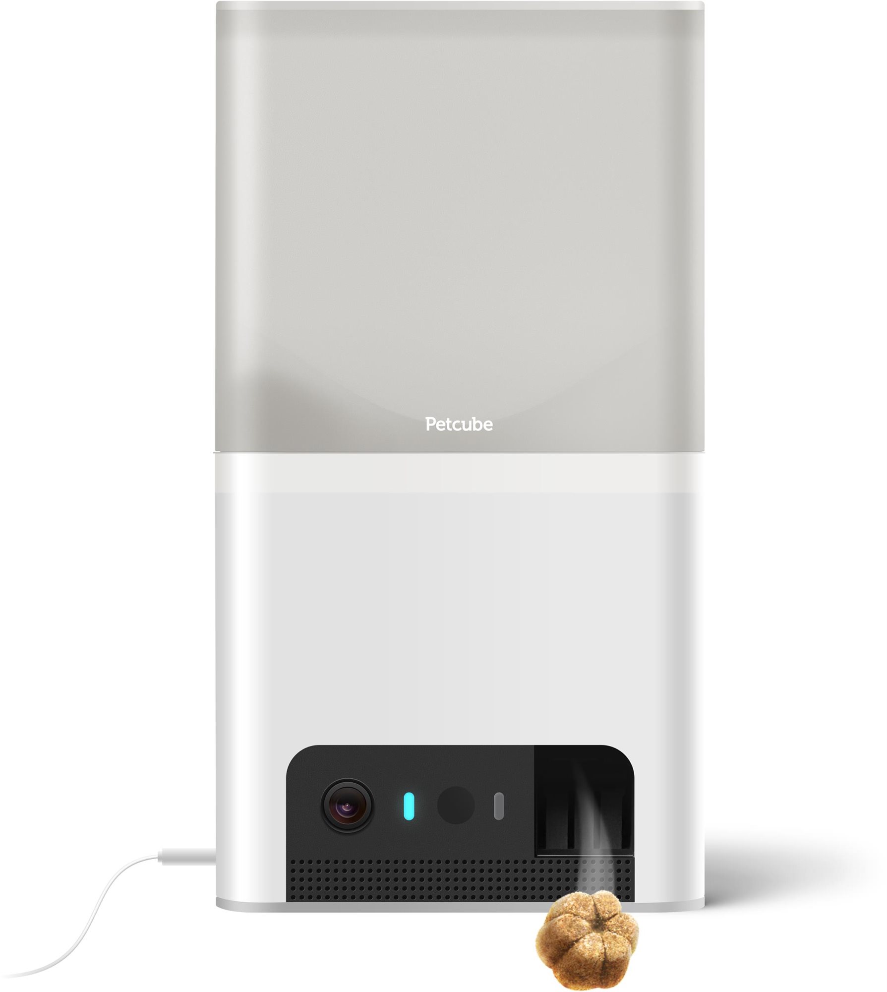 PetCube Bites 2 Lite Kutya és macska aktivitásmérő
