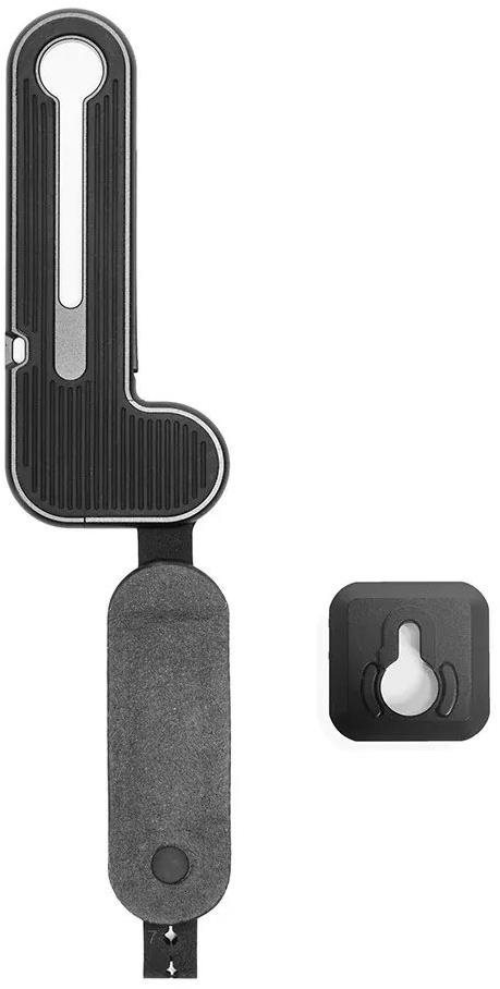 Peak Design Micro Clutch – L-Plate Popruh na fotoaparát