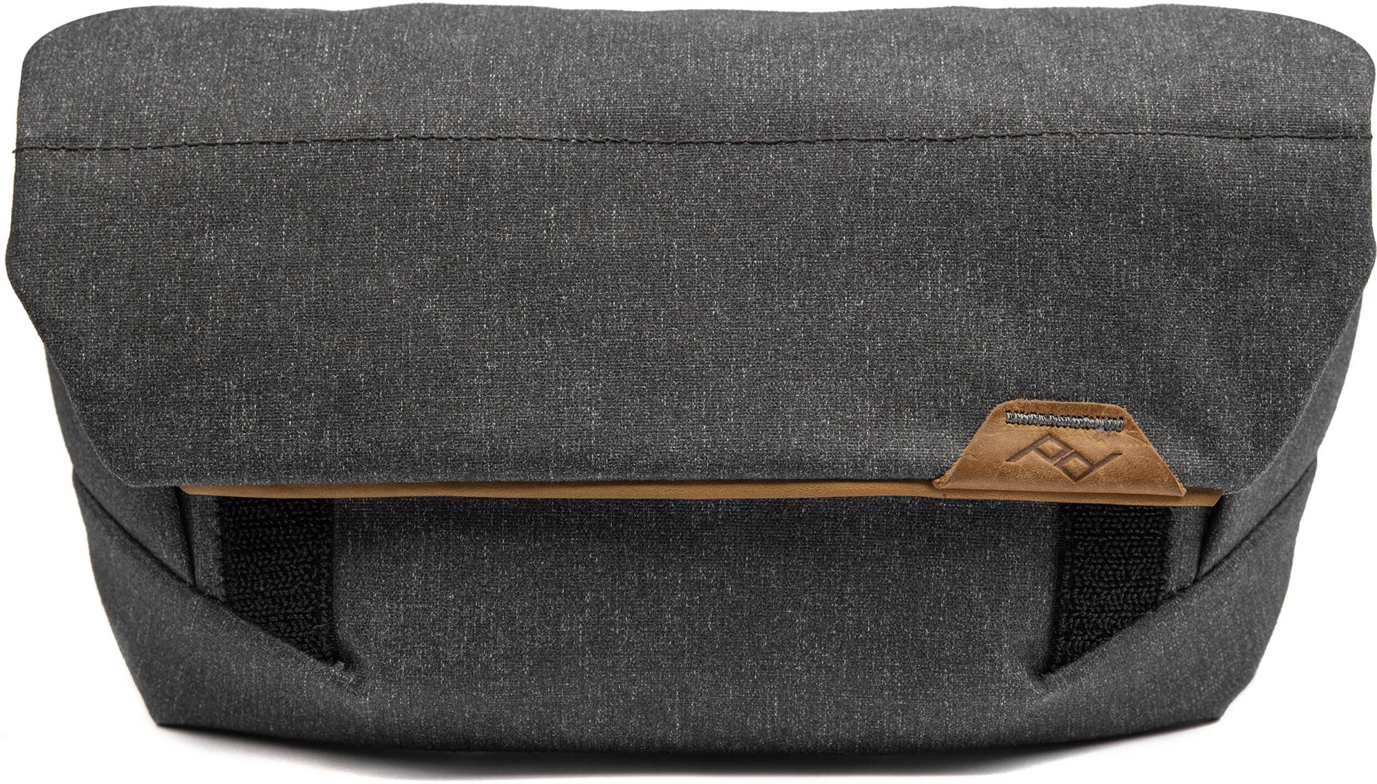 Peak Design Field Pouch V2 – Charcoal Fototaška