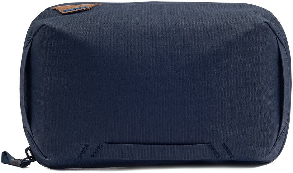 Peak Design Tech Pouch sötétkék Fotós táska