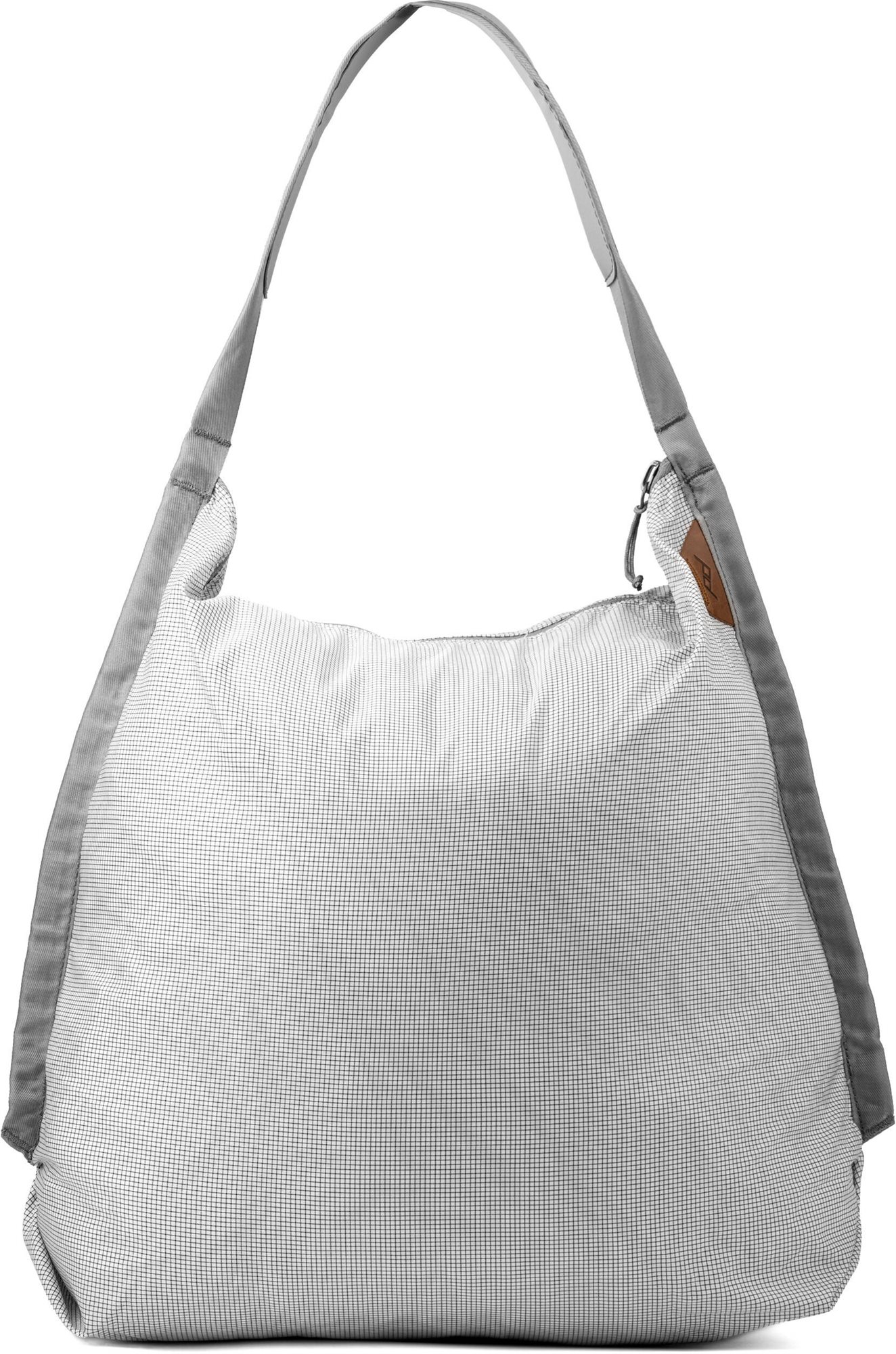 Peak Design Packable Tote – Raw Fototaška