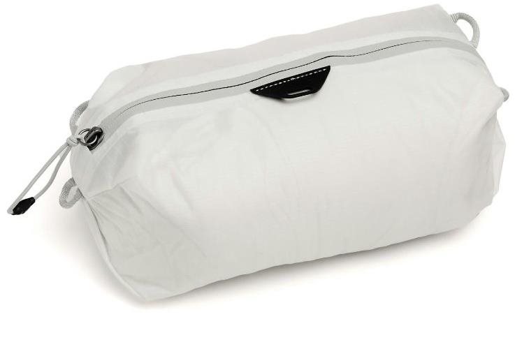 Peak Design  Ultralight Packing Cube - X-Small - Cloud Zubehör-Tasche