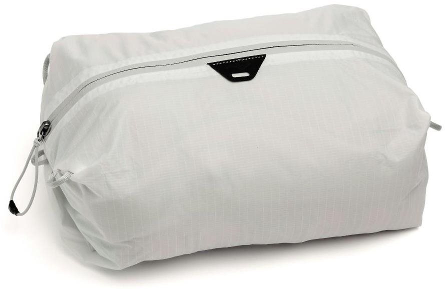 Peak Design  Ultralight Packing Cube – Small – Cloud Puzdro na...