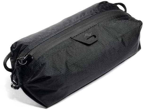 Peak Design  Ultralight Packing Cube - XX-Small - Black...