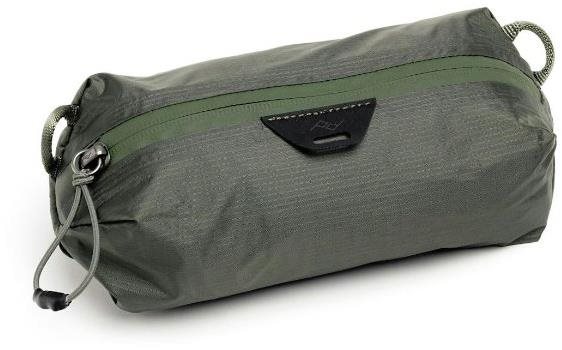 Peak Design  Ultralight Packing Cube - XX-Small - Sage Tartozék tok