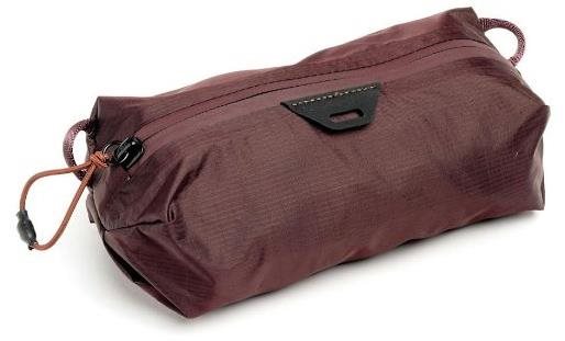 Peak Design  Ultralight Packing Cube - XX-Small - Eclipse...