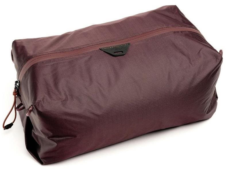Peak Design  Ultralight Packing Cube - Small - Eclipse Zubehör-Tasche