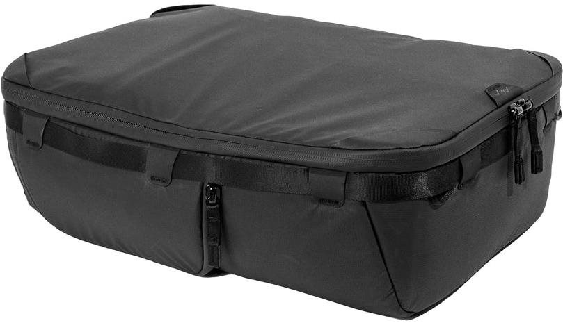 Peak Design Camera Cube Large V2 Kameratasche