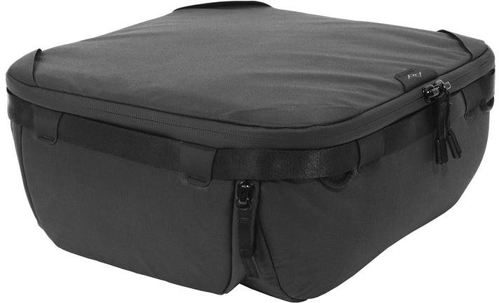 Peak Design Camera Cube Medium V2 Kameratasche