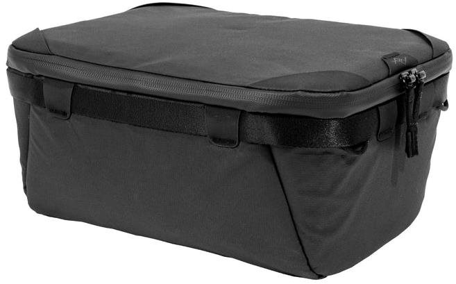 Peak Design Camera Cube S-Medium V2 Fényképezőgép tok