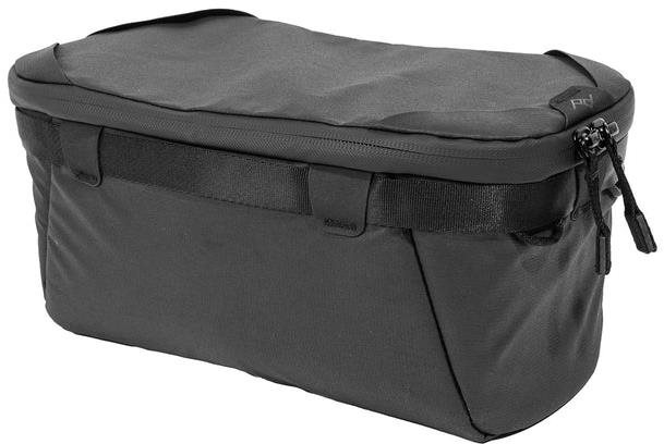 Peak Design Camera Cube Small V2 Kameratasche