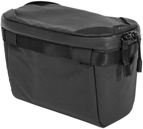 Peak Design Camera Cube X-Small V2 Kameratasche
