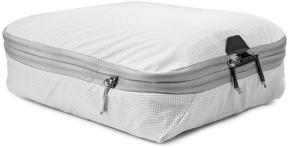 Peak Design Packing Cube Medium – Raw Cestovné puzdro