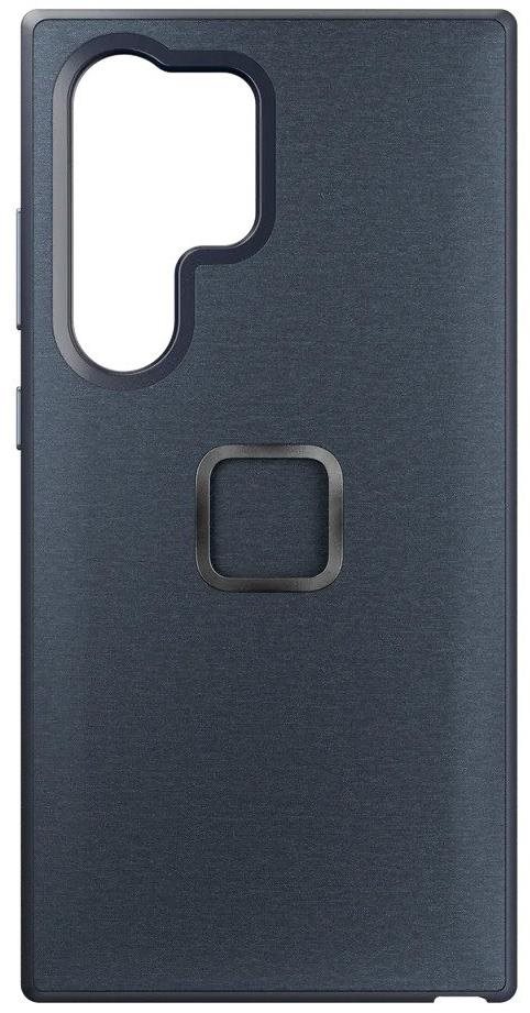 Peak Design Everyday Case Midnight Samsung Galaxy S24 Ultra tok...