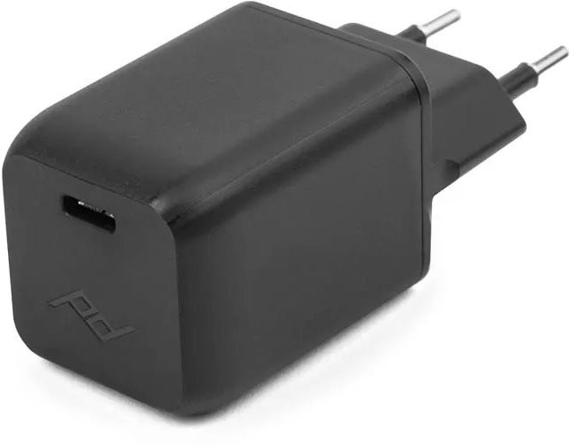 Peak Design Wall Power Adapter EU Nabíjačka do siete