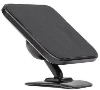 Peak Design Car Mount VHB Black Držiak na mobil