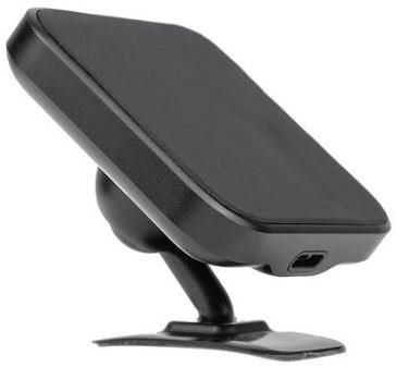Peak Design Car Mount VHB Charging Black Držiak na mobil