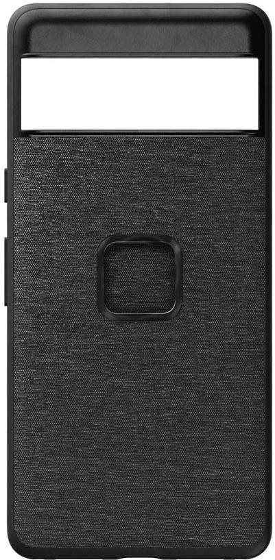 Peak Design Everyday Case - Google Pixel 7 Pro - Charcoal -...