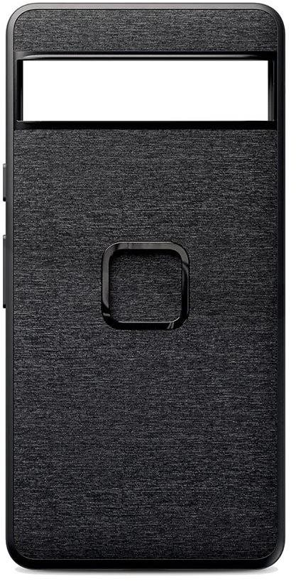 Peak Design Everyday Case - Google Pixel 7A - Charcoal - dunkelgrau...